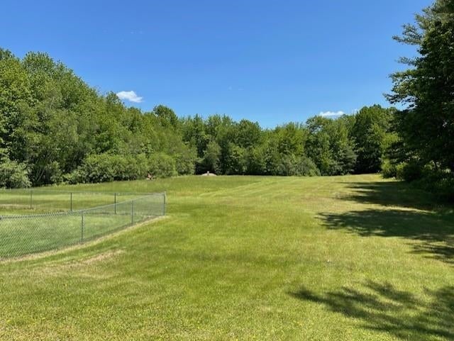 Rochester, New Hampshire, 03868, United States, 3 Bedrooms Bedrooms, ,2 BathroomsBathrooms,Residential,For Sale,1898297