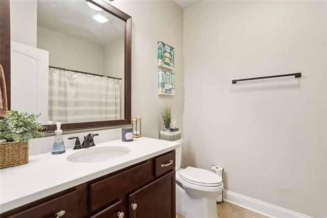 Madisonville, Louisiana, 70447, United States, 5 Bedrooms Bedrooms, ,3 BathroomsBathrooms,Residential,For Sale,1998528