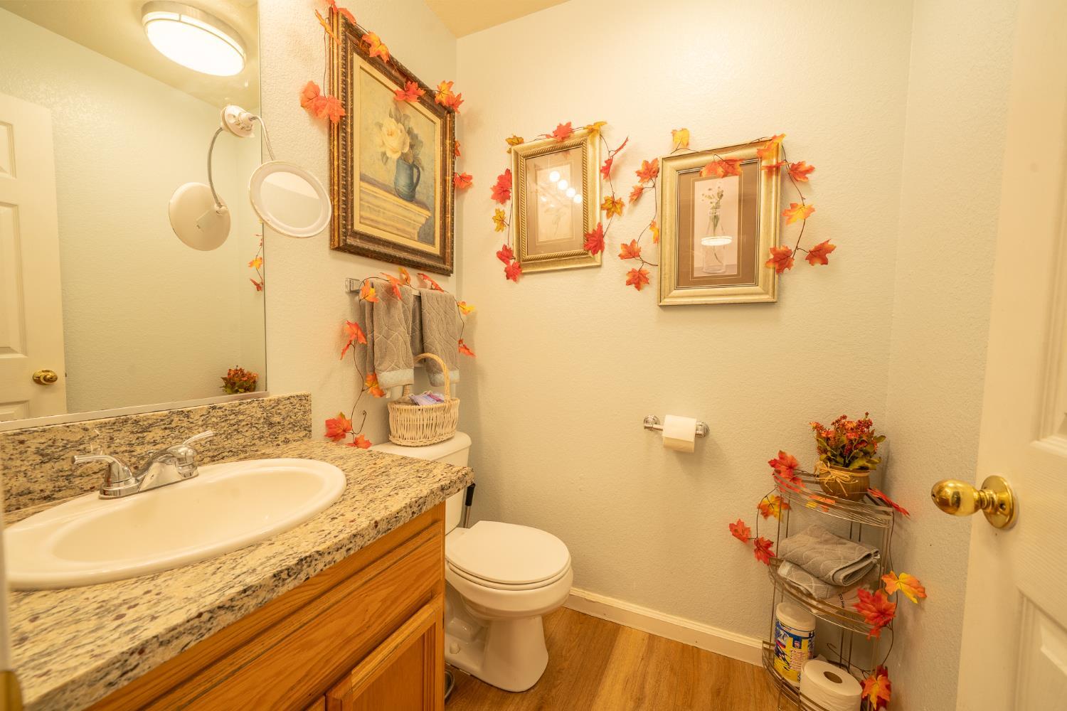 Stockton, California, 95209, United States, 3 Bedrooms Bedrooms, ,3 BathroomsBathrooms,Residential,For Sale,1992434