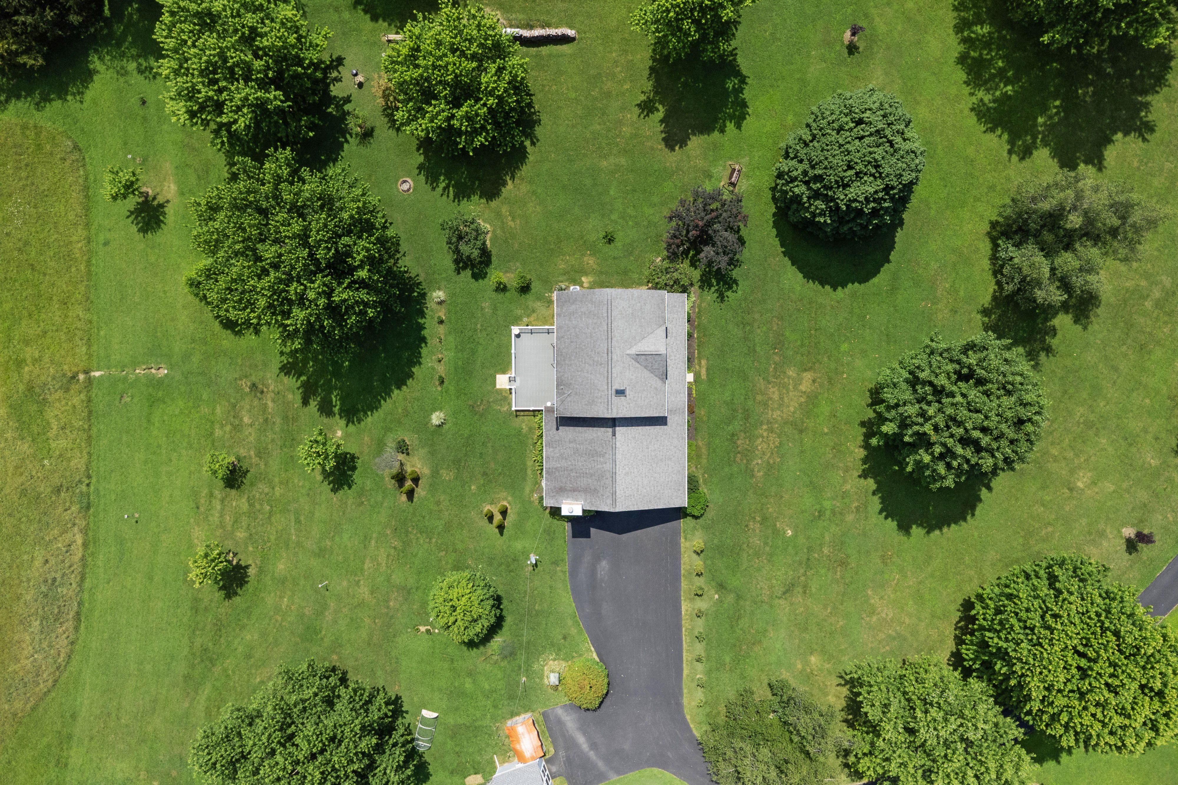  158 Sleepy Hollow Road, Greensburg, PA 15601 - 物件實景