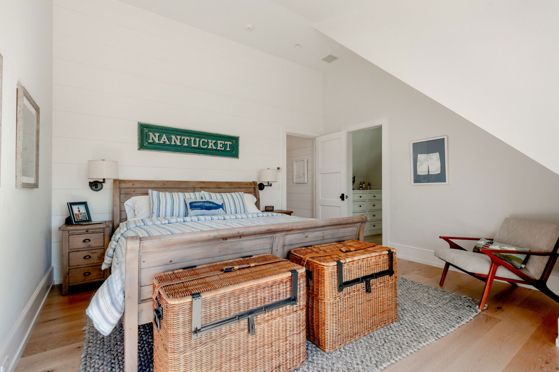  16 Blackfish Lane, Nantucket, MA, 02554 - 物件實景