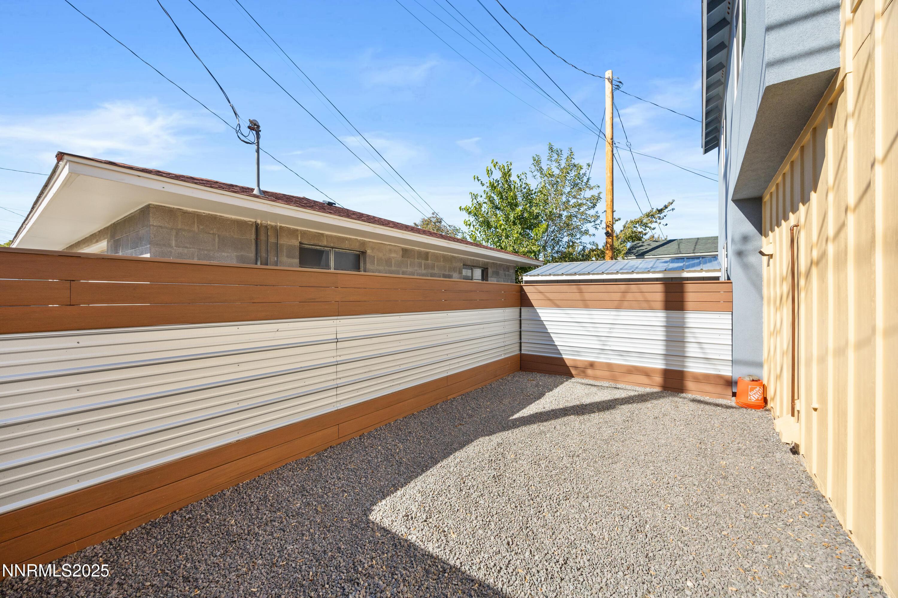 Sparks, Nevada, 89431, United States, 5 Bedrooms Bedrooms, ,2 BathroomsBathrooms,Residential,For Sale,1967760