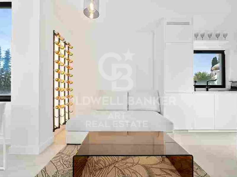Marbella, Andalusia, ES, 3 Bedrooms Bedrooms, ,2 BathroomsBathrooms,Residential,For Sale,1794254