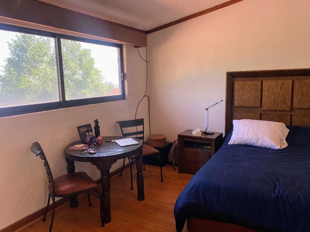 Calzada de las ?guilas, Álvaro Obregón, Ciudad de México, 01710, Mexico, 4 Bedrooms Bedrooms, ,4 BathroomsBathrooms,Residential,For Sale,Calzada de las ?guilas,1441161
