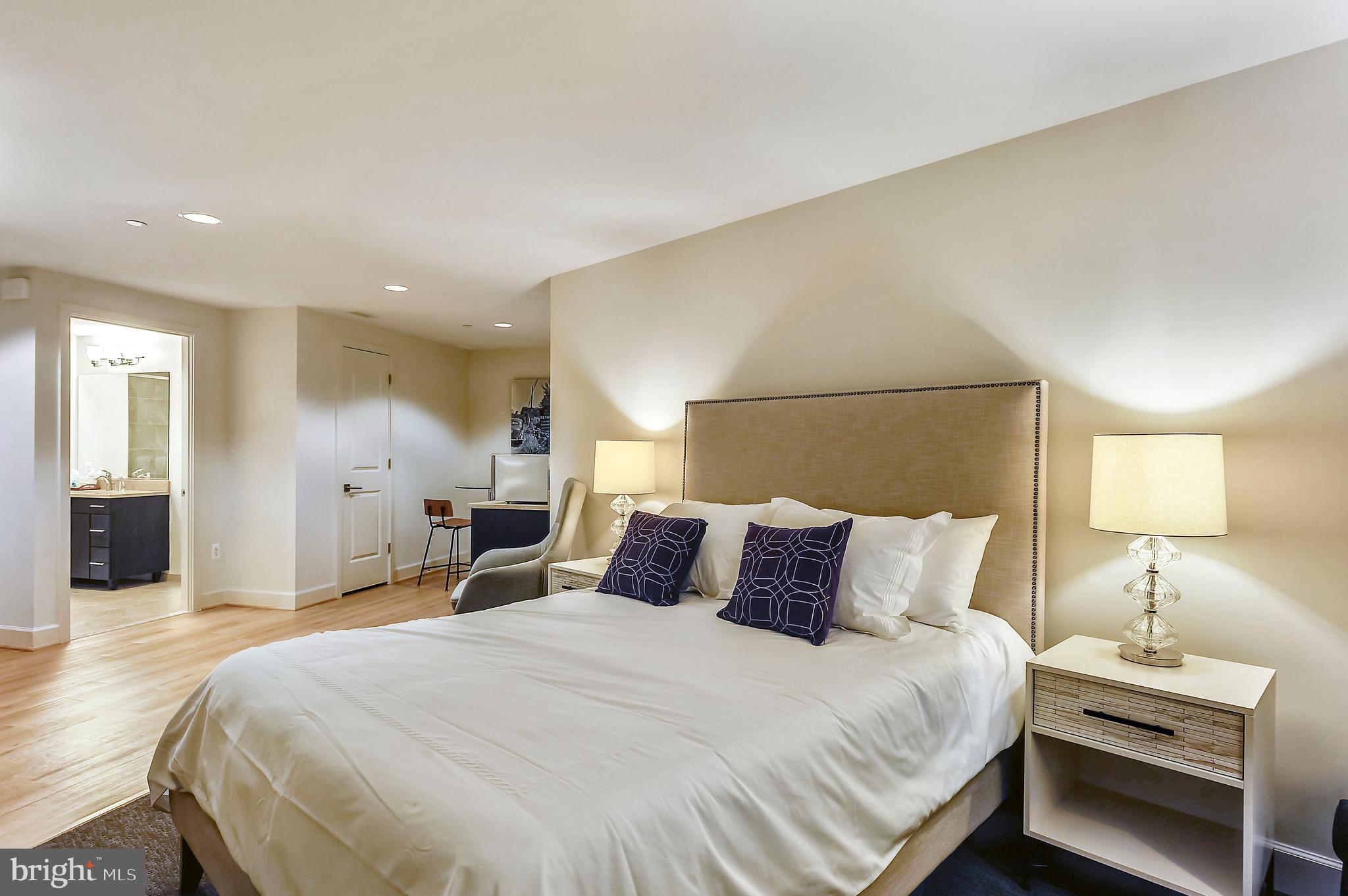 Bethesda, Maryland, 20815, United States, 2 Bedrooms Bedrooms, ,Residential,For Sale,1920331