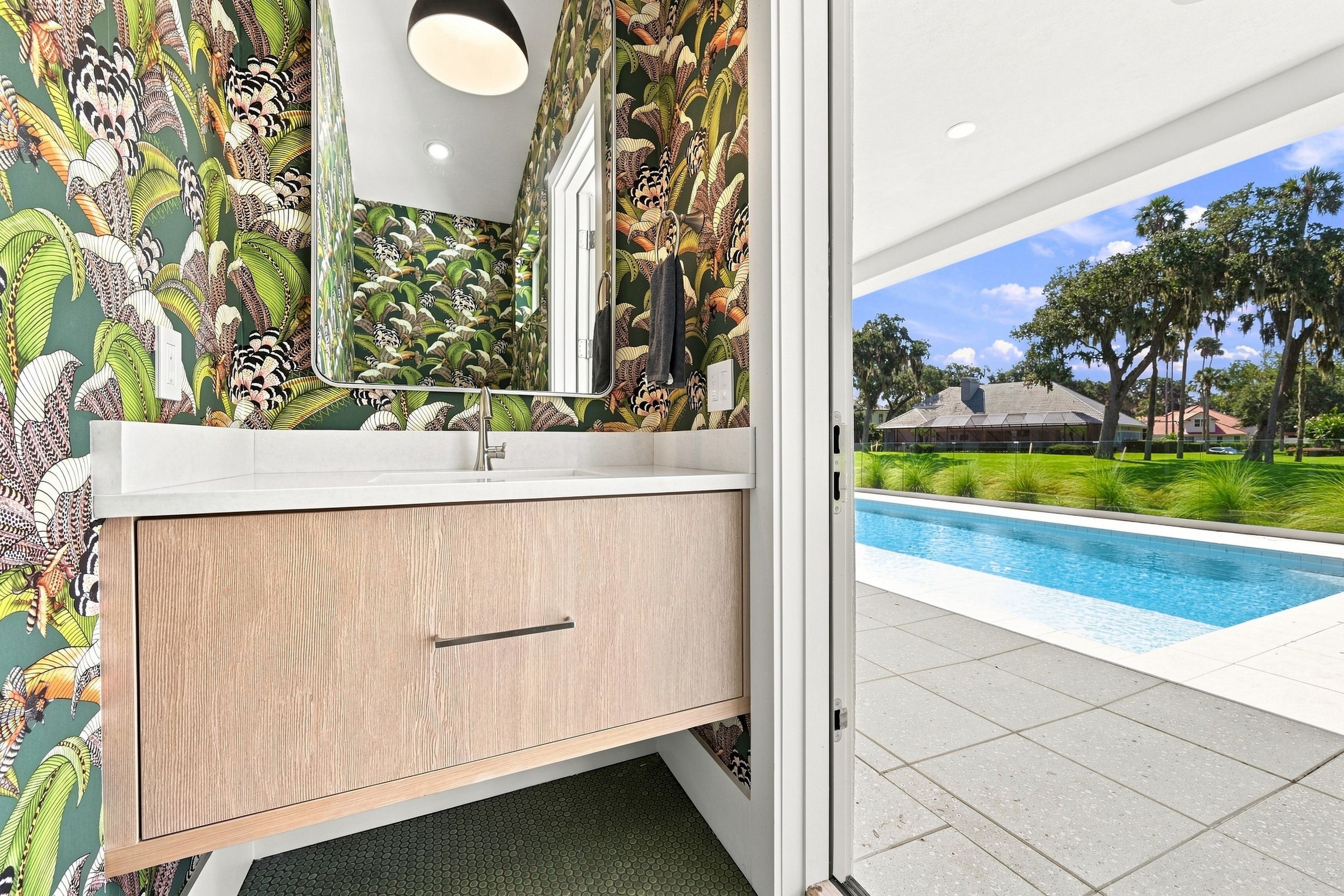  109 Carriage Court, Ponte Vedra Beach, FL, 32082 - 物件實景