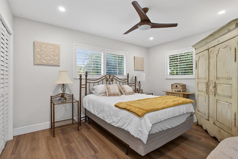 Deerfield Beach, Florida, 33441, United States, 2 Bedrooms Bedrooms, ,2 BathroomsBathrooms,Residential,For Sale,2002990