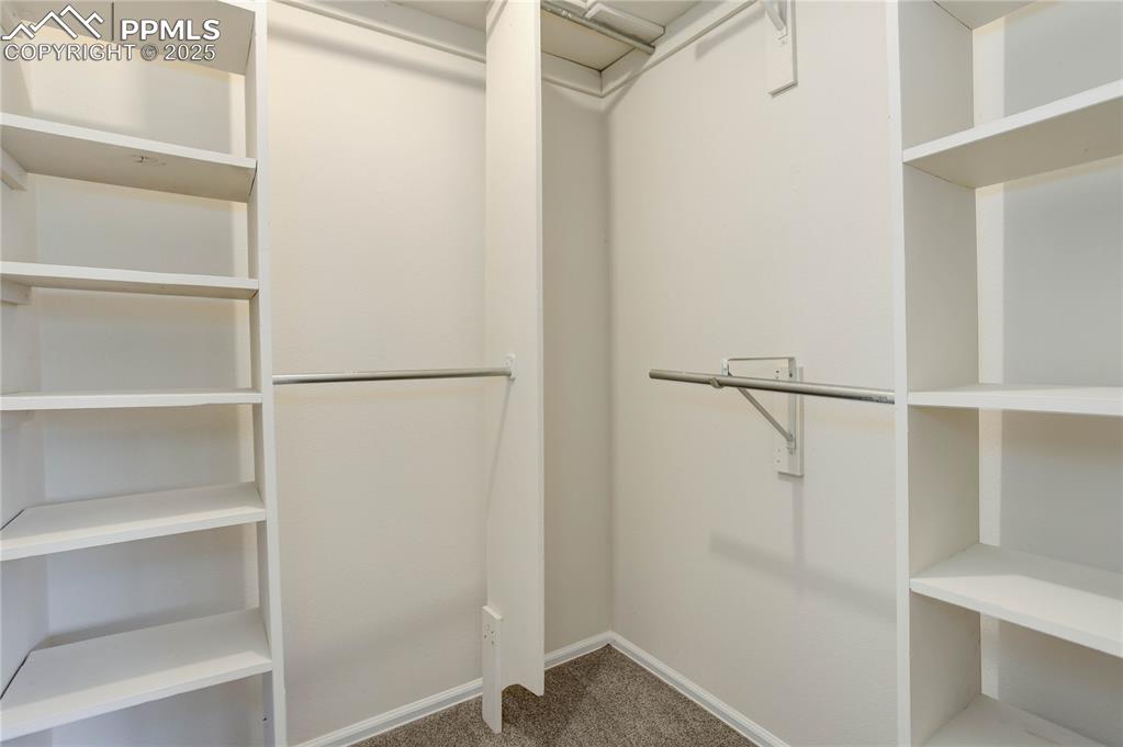 Colorado Springs, Colorado, 80919, United States, 4 Bedrooms Bedrooms, ,1 BathroomBathrooms,Residential,For Sale,1838425