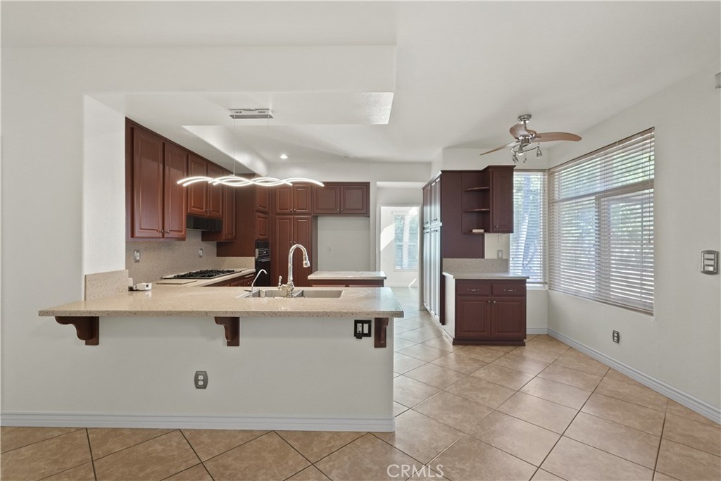 Menifee, California, 92584, United States, 5 Bedrooms Bedrooms, ,3 BathroomsBathrooms,Residential,For Sale,2001778