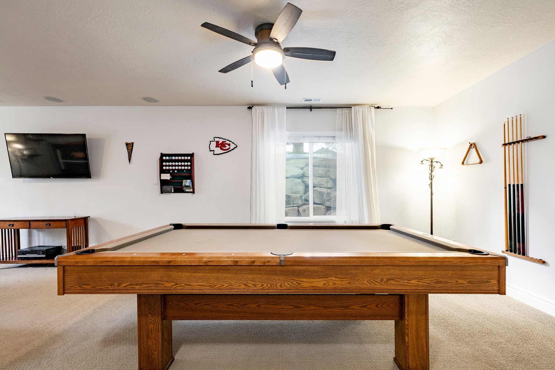  No HOA  Nightly Rental Eligible Near Deer Valley & Sundance Resorts - 物件實景