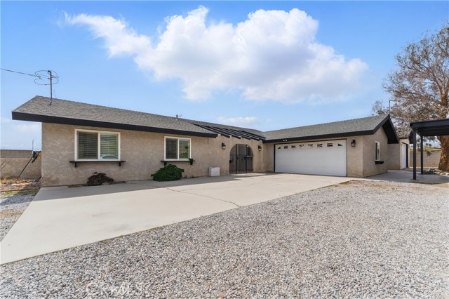 Desert Hot Springs, California, 92241, United States, 4 Bedrooms Bedrooms, ,3 BathroomsBathrooms,Residential,For Sale,1975941