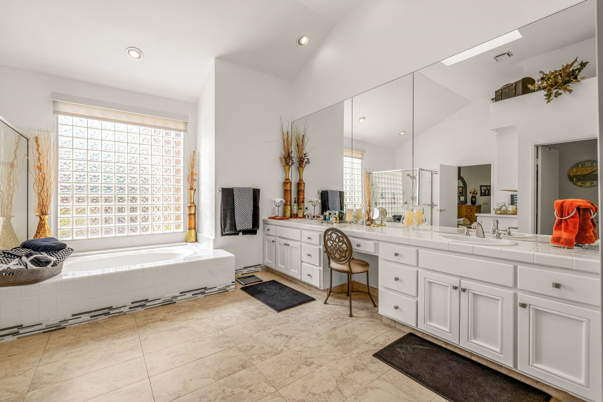  56200 Riviera  PGA West - Nicklaus Private Practice - Play - Relax - Repeat - 物件實景