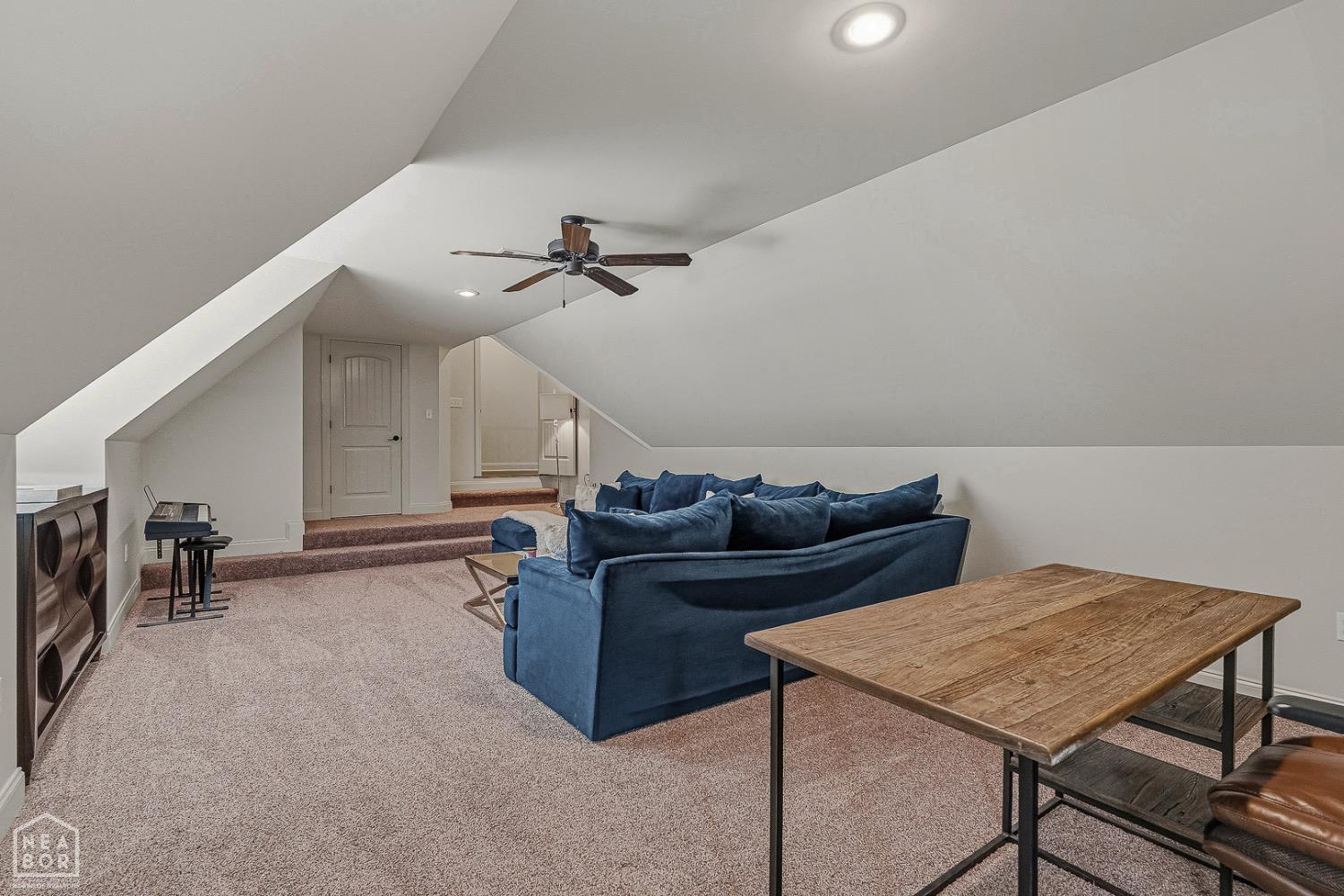 Jonesboro, Arkansas, 72404, United States, 4 Bedrooms Bedrooms, ,4 BathroomsBathrooms,Residential,For Sale,2031922