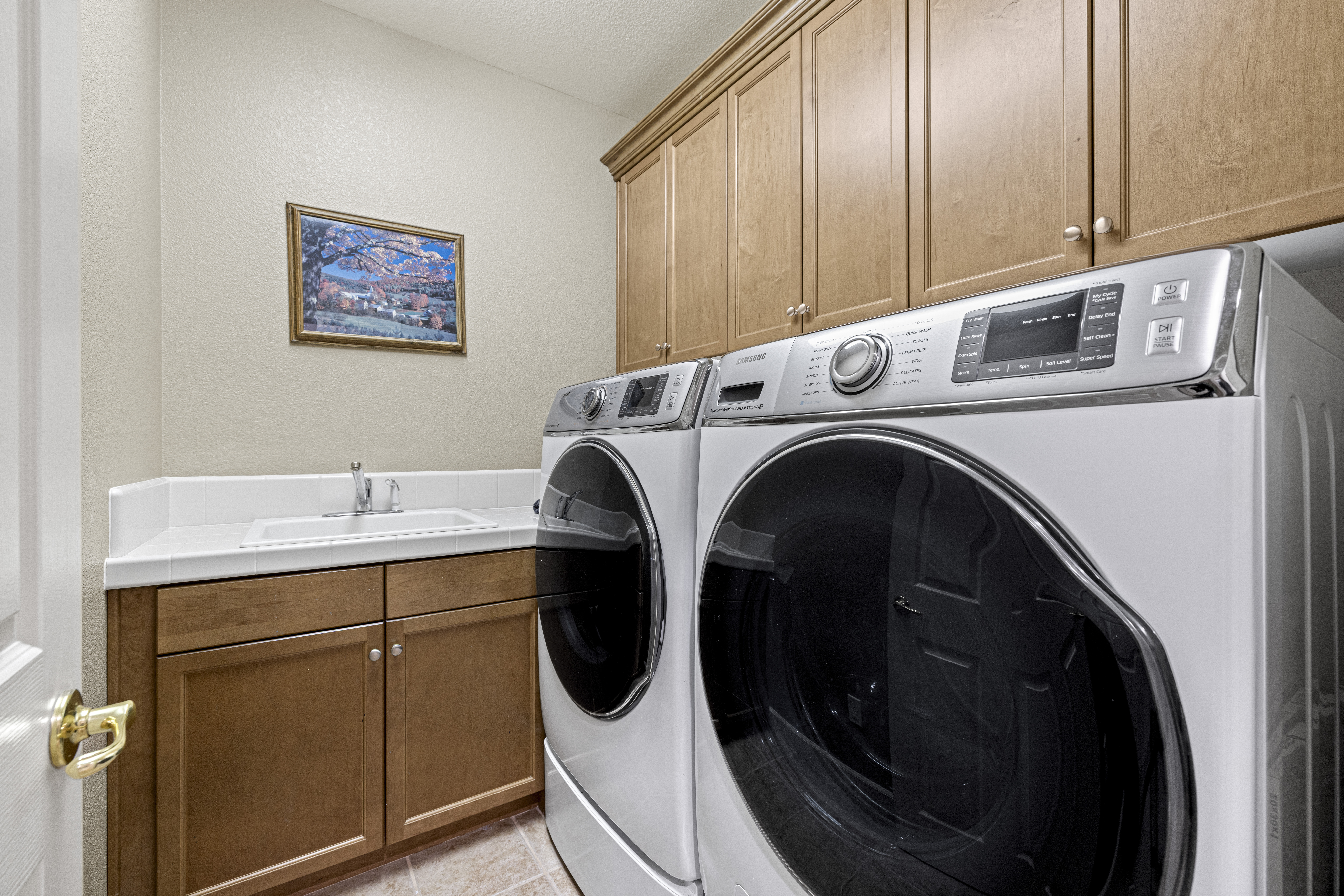  9010 Hearst Place, El Dorado Hills, CA 95762 - 物件實景
