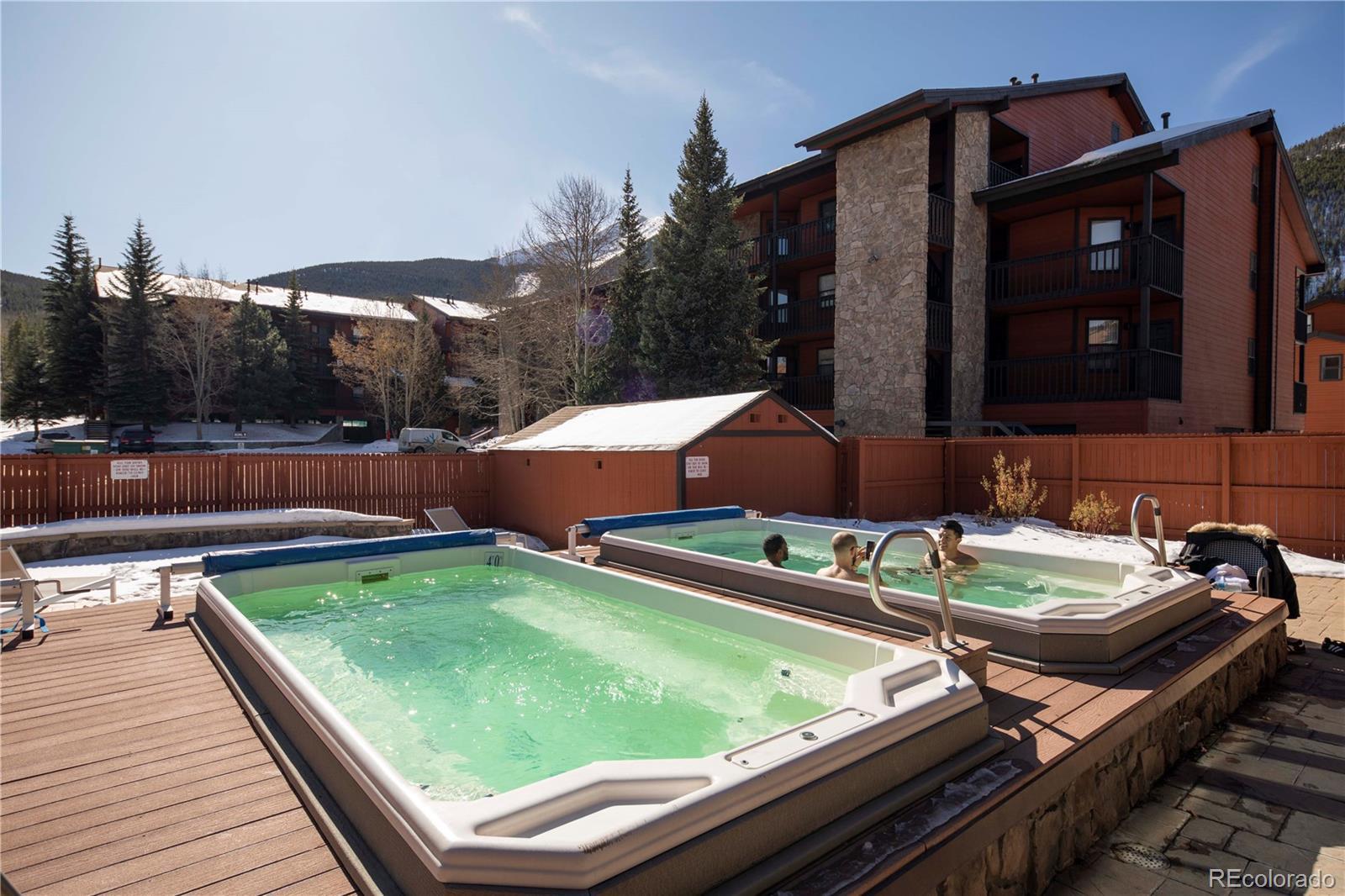 Frisco, Colorado, 80443, United States, 1 Bedroom Bedrooms, ,1 BathroomBathrooms,Residential,For Sale,1846559