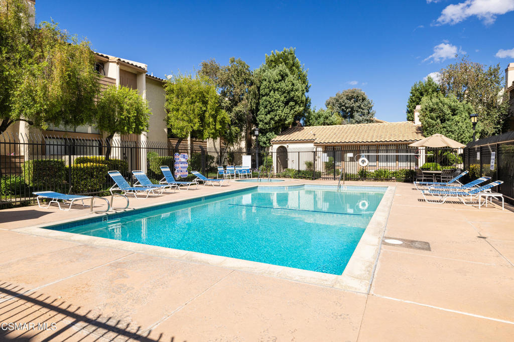 Calabasas, California, 91302, United States, 3 Bedrooms Bedrooms, ,3 BathroomsBathrooms,Residential,For Sale,1980922