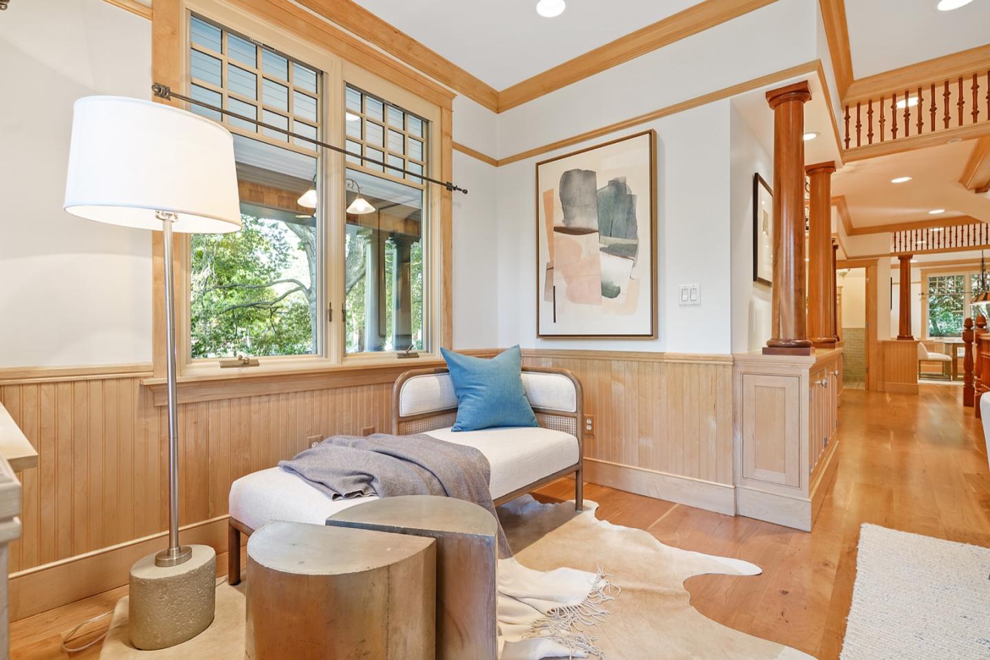 535 Kingsley Ave, Palo Alto, California, 94301, United States, 5 Bedrooms Bedrooms, ,4 BathroomsBathrooms,Residential,For Sale,535 Kingsley Ave,1664262