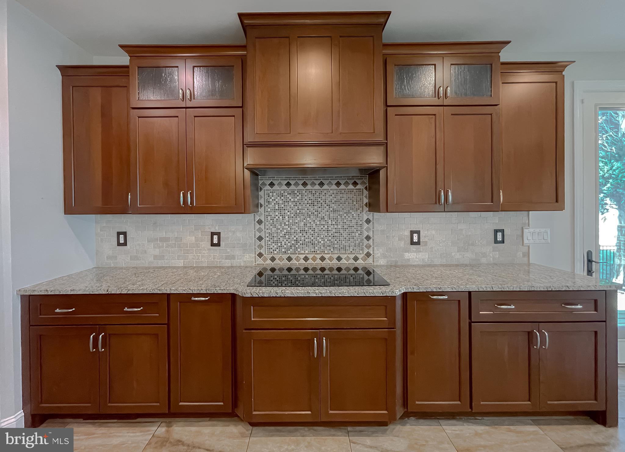 Hollywood, Maryland, 20636, United States, 5 Bedrooms Bedrooms, ,5 BathroomsBathrooms,Residential,For Sale,1914184