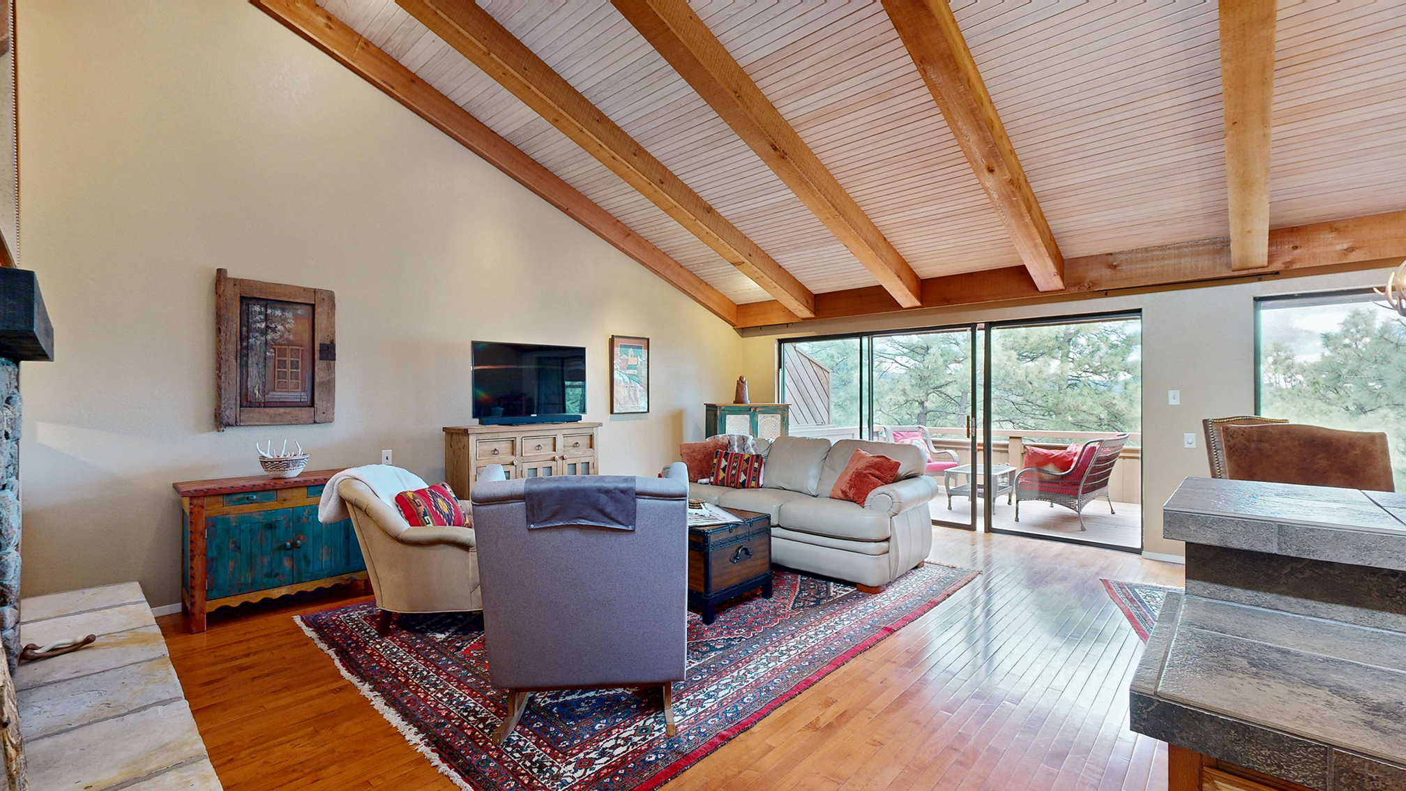 Alto, New Mexico, 88312, United States, 2 Bedrooms Bedrooms, ,2 BathroomsBathrooms,Residential,For Sale,1951526