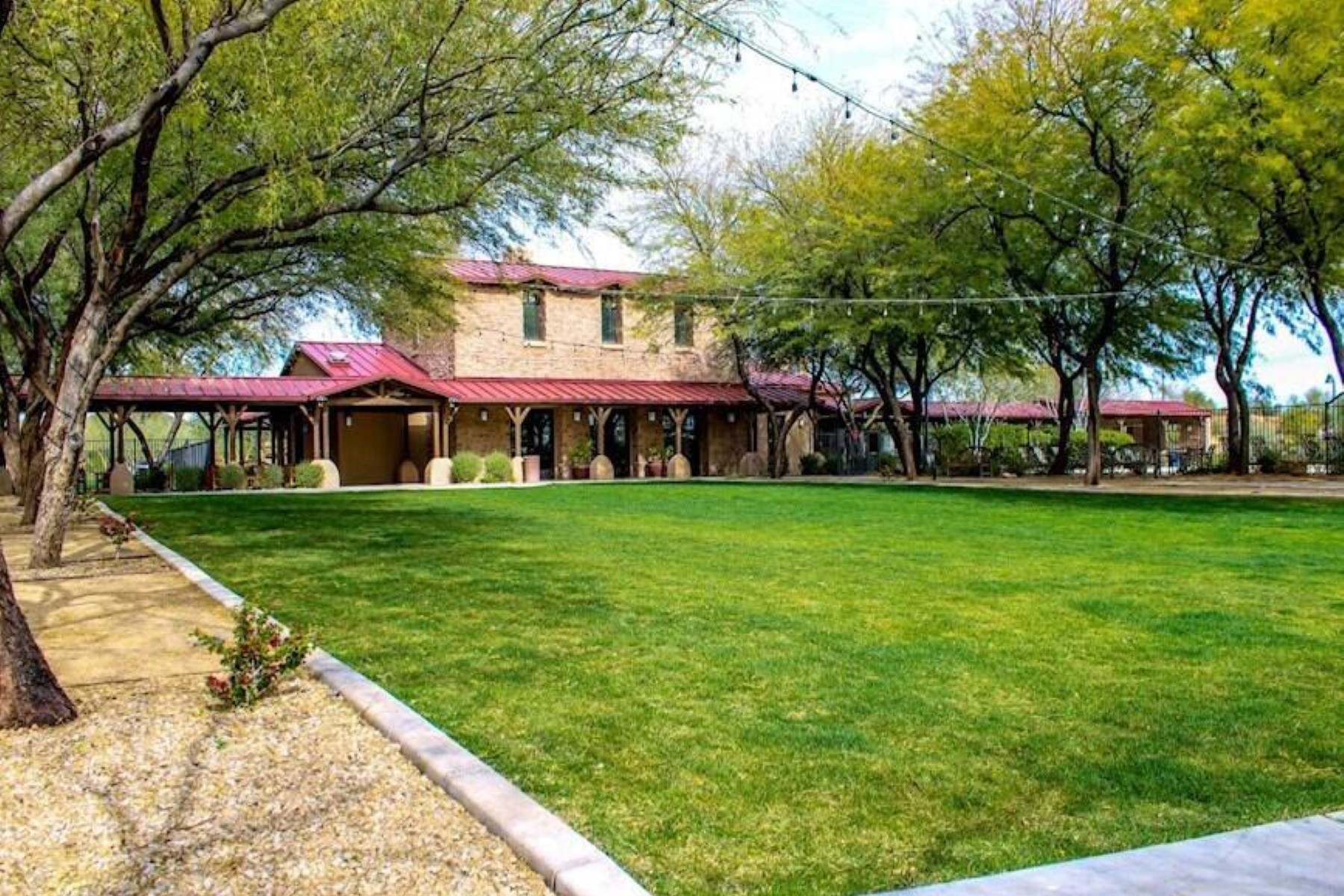  2425 W Bronco Butte Trail¦Phoenix, AZ - 物件實景