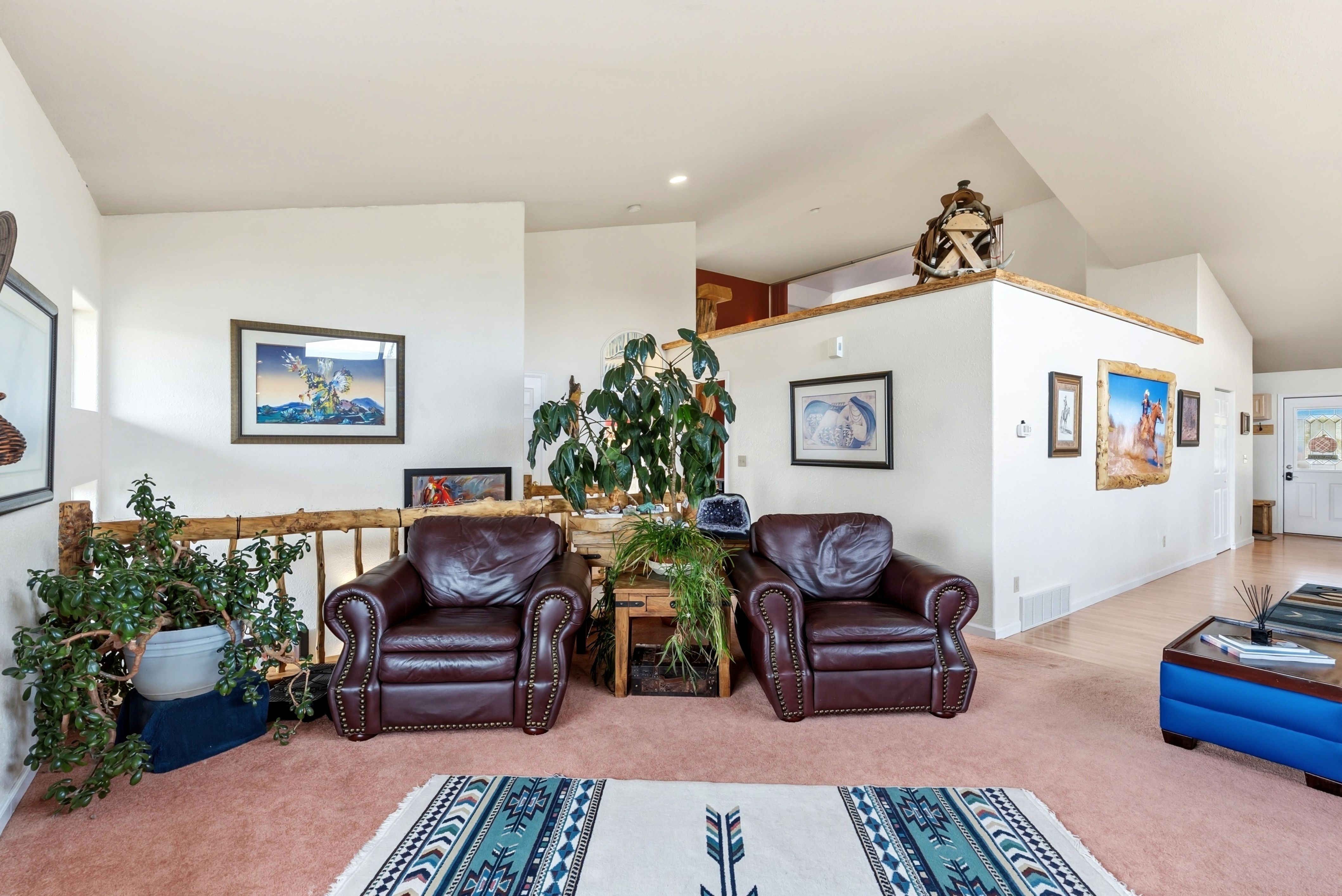  2460 County Road 164, Kremmling, CO, 80459 - 物件實景