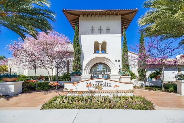 Chula Vista, California, 91913, United States, 4 Bedrooms Bedrooms, ,4 BathroomsBathrooms,Residential,For Sale,1930424