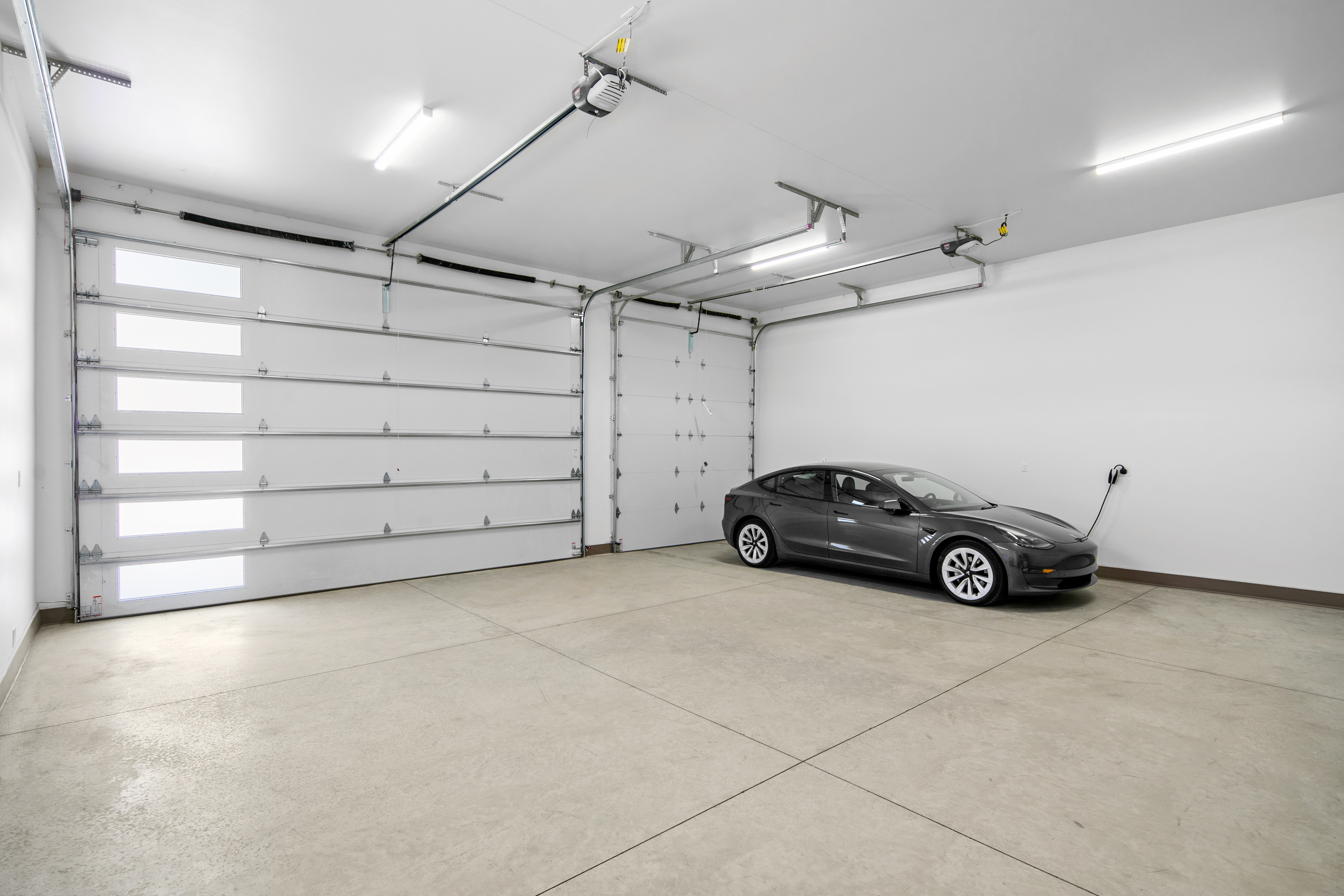  23397 Canopy Drive, Quincy, WA, 98848 - 物件實景