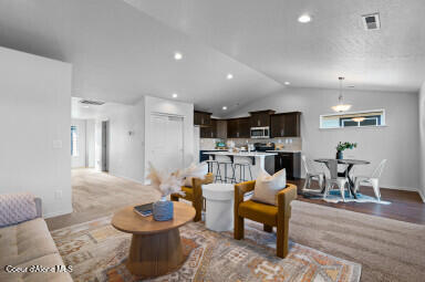 Hayden, Idaho, 83835, United States, 3 Bedrooms Bedrooms, ,Residential,For Sale,1826958