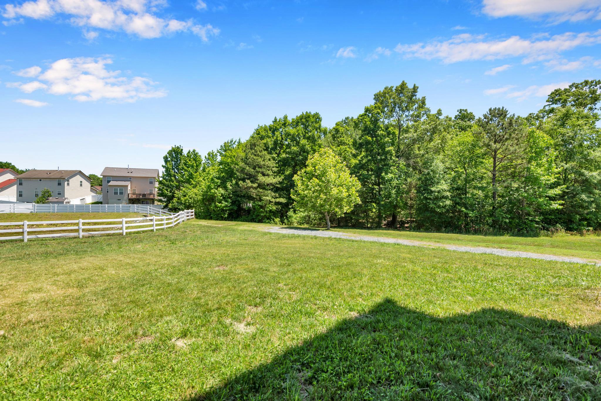  4935 Olympia Place, Waldorf, MD, 20602 - 物件實景