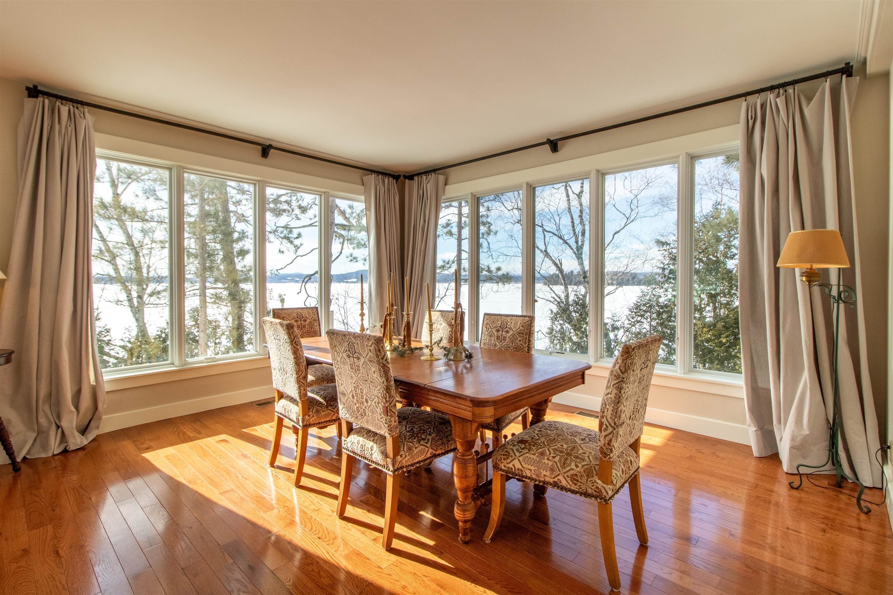 Derby, Vermont, 05829, United States, 6 Bedrooms Bedrooms, ,2 BathroomsBathrooms,Residential,For Sale,2018561