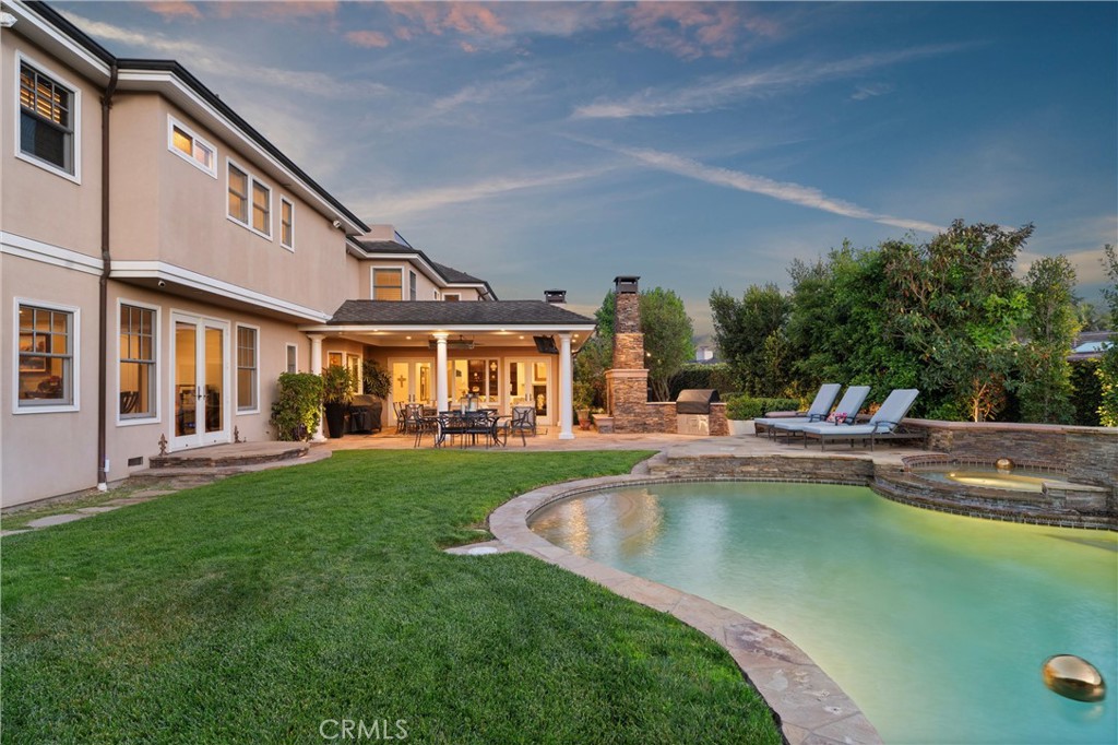 Newport Beach, California, 92660, United States, 5 Bedrooms Bedrooms, ,3 BathroomsBathrooms,Residential,For Sale,1846689