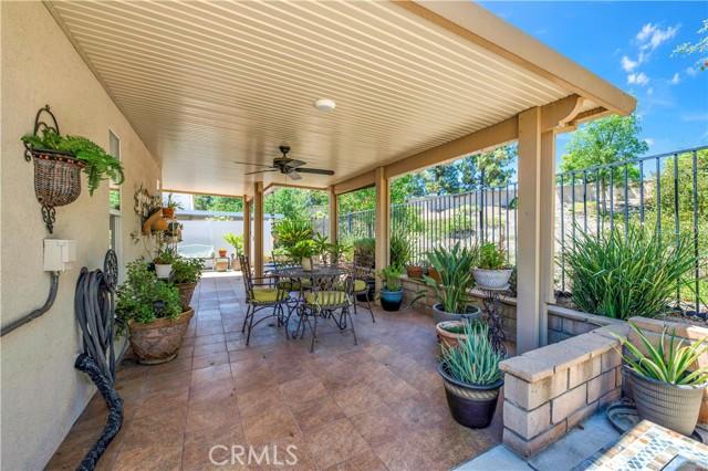 Murrieta, California, 92562, United States, 2 Bedrooms Bedrooms, ,2 BathroomsBathrooms,Residential,For Sale,1892793
