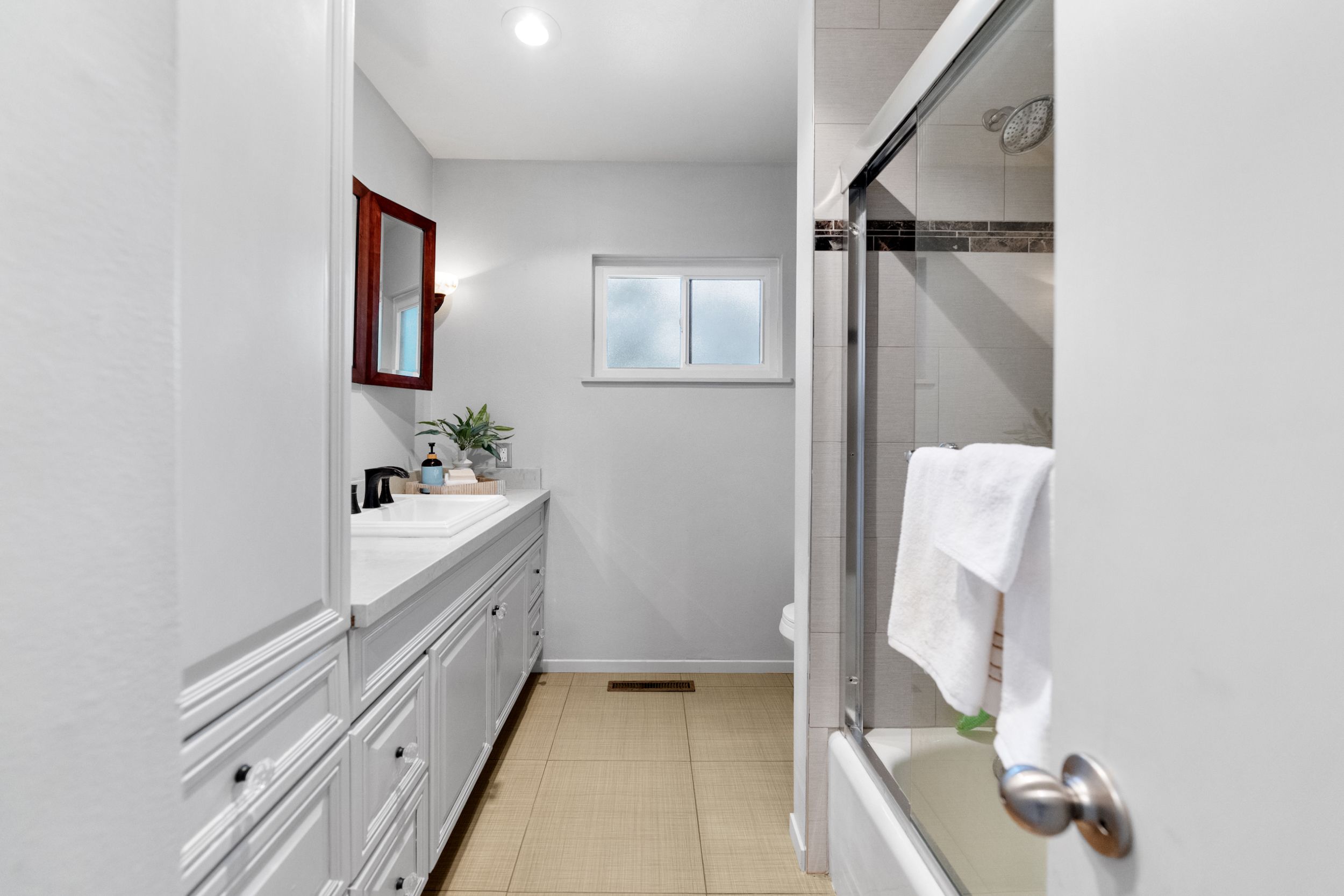  1773 Ivy Road, Oceanside, CA 92054 - 物件實景