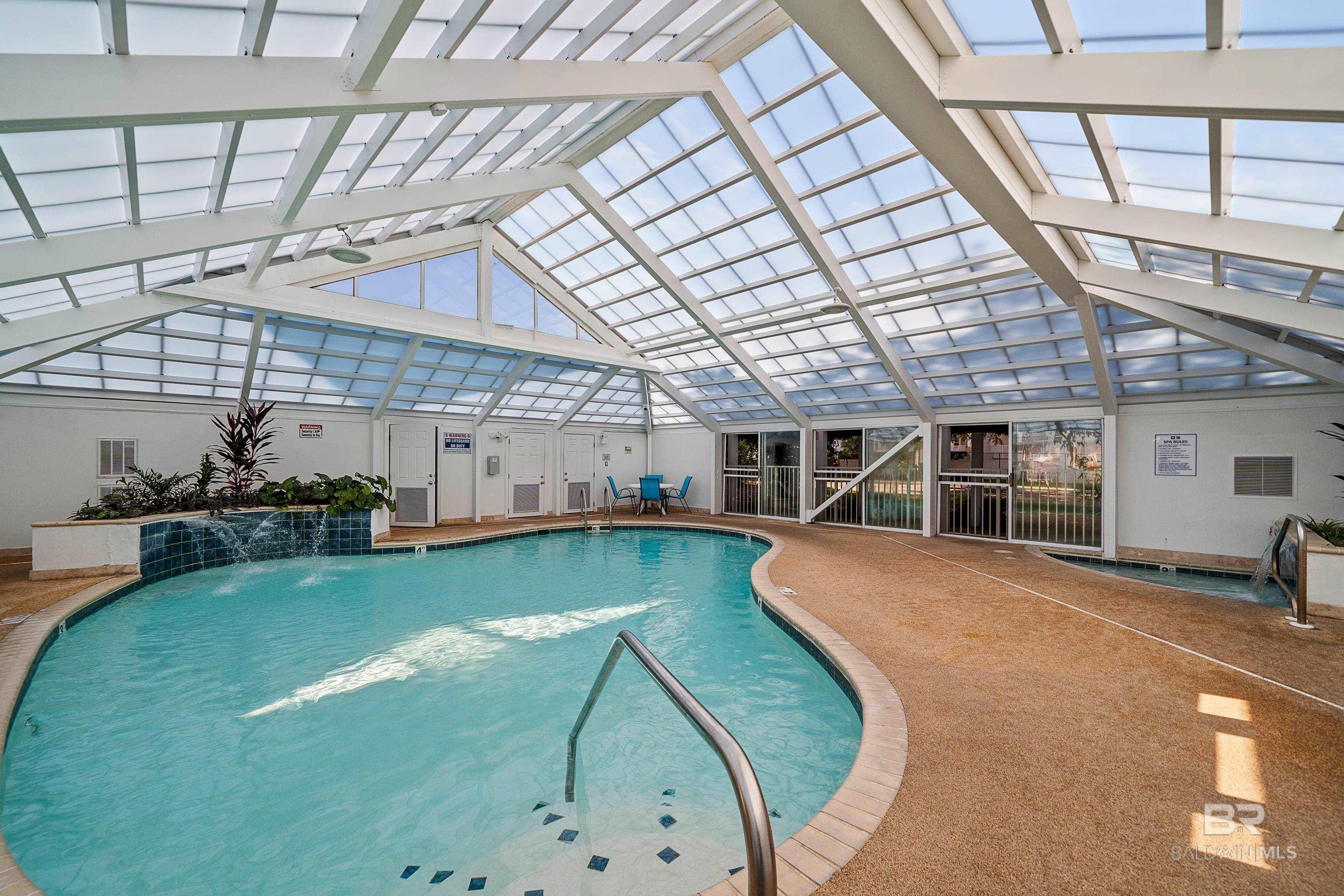 Orange Beach, Alabama, 36561, United States, 4 Bedrooms Bedrooms, ,3 BathroomsBathrooms,Residential,For Sale,1992923