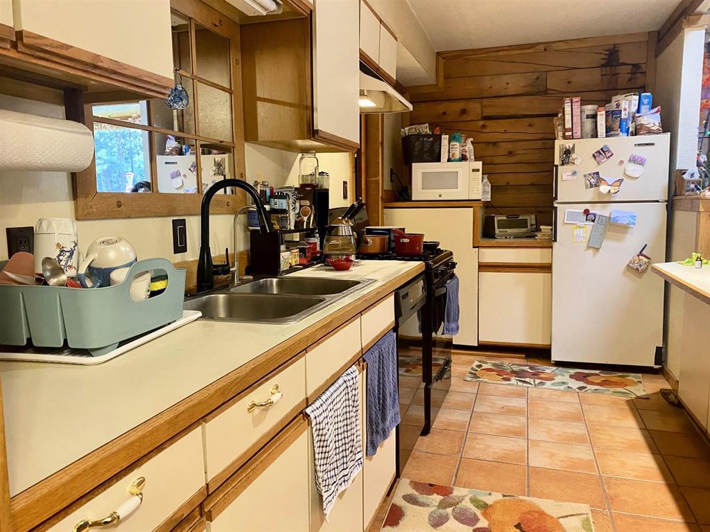 Bayfield, Colorado, 81122, United States, 2 Bedrooms Bedrooms, ,1 BathroomBathrooms,Residential,For Sale,1804932