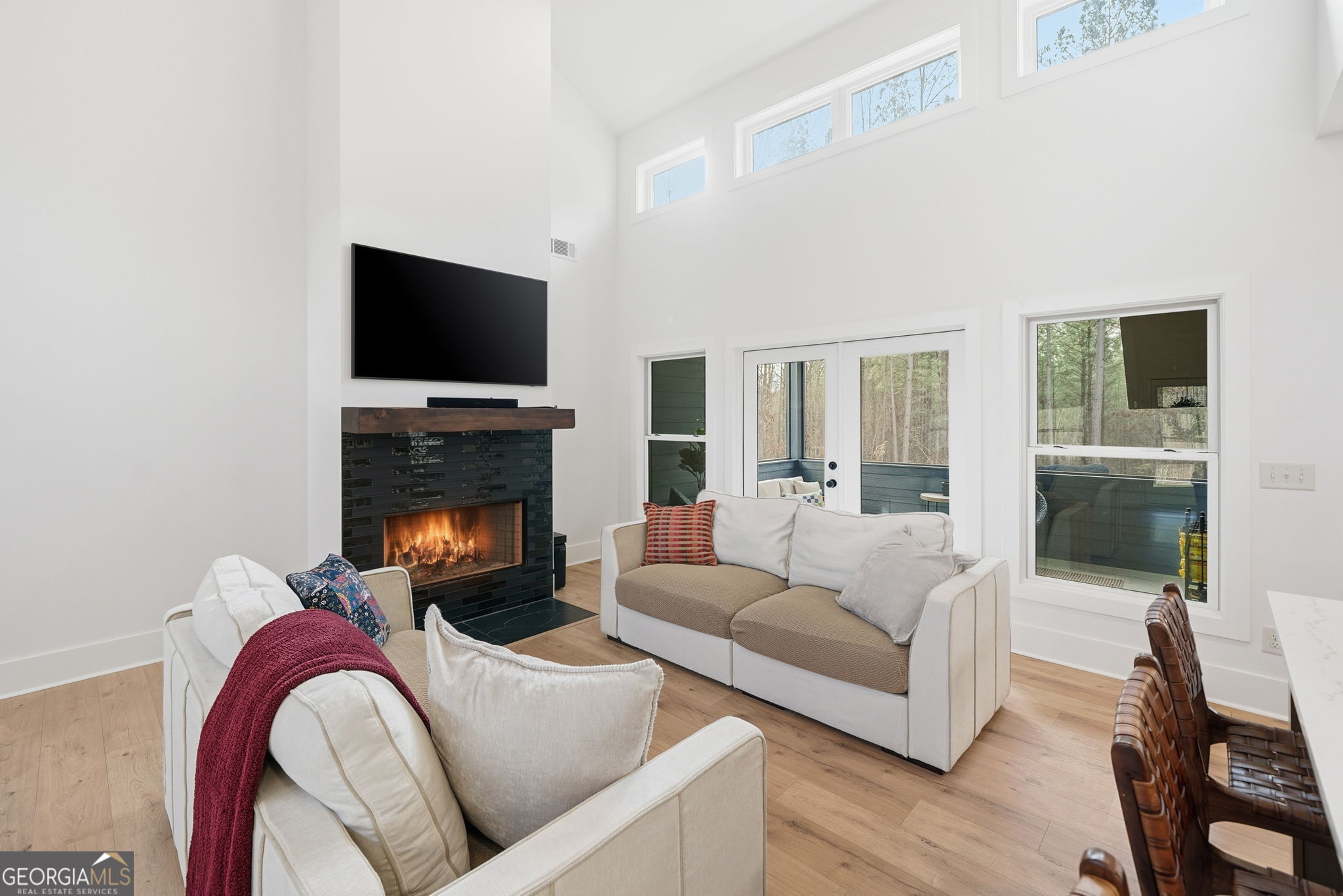 Canton, Georgia, 30114, United States, 4 Bedrooms Bedrooms, ,3 BathroomsBathrooms,Residential,For Sale,2013857