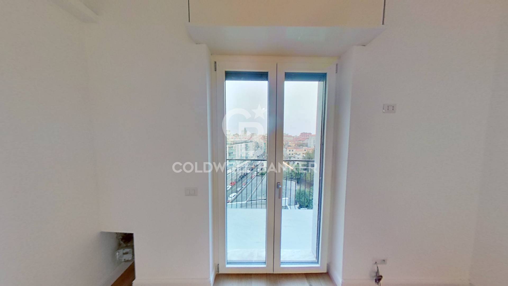 Milano, Milano, 20100, IT, 3 Bedrooms Bedrooms, ,2 BathroomsBathrooms,Residential,For Sale,1868829