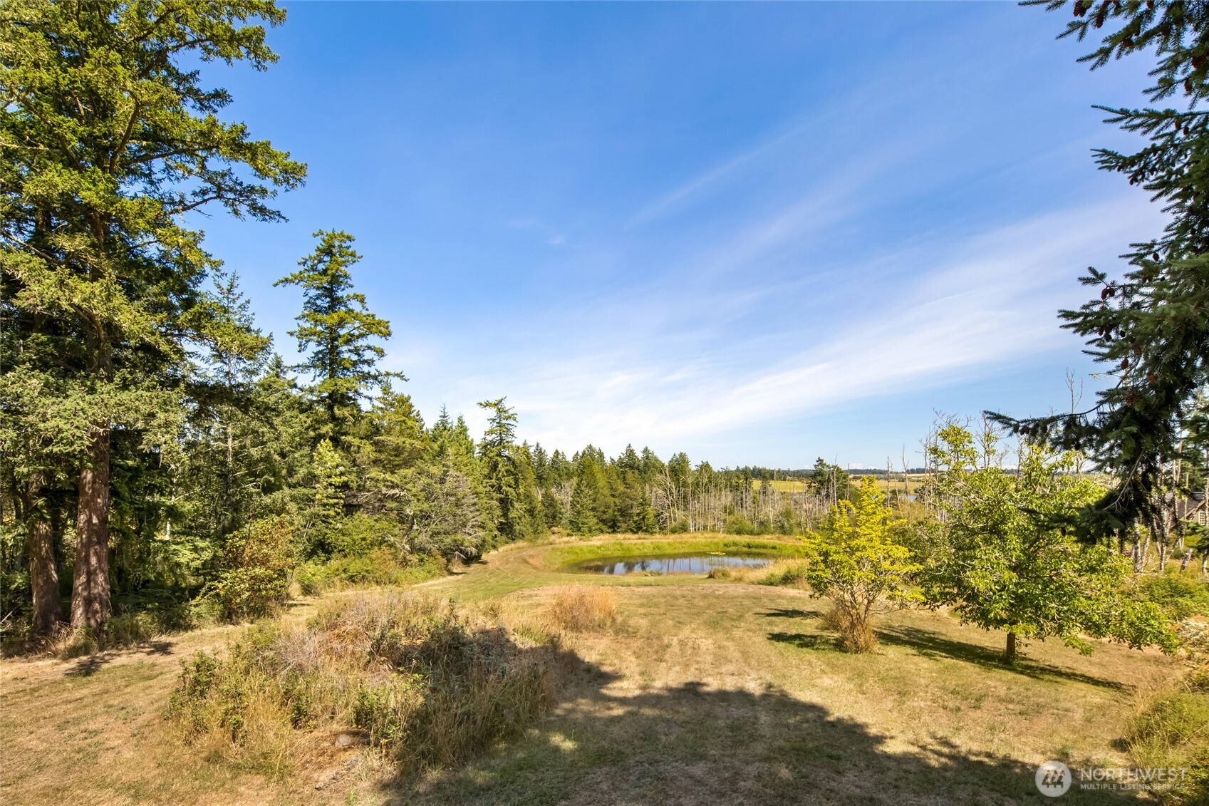 Friday Harbor, Washington, 98250, United States, 3 Bedrooms Bedrooms, ,4 BathroomsBathrooms,Residential,For Sale,1903886
