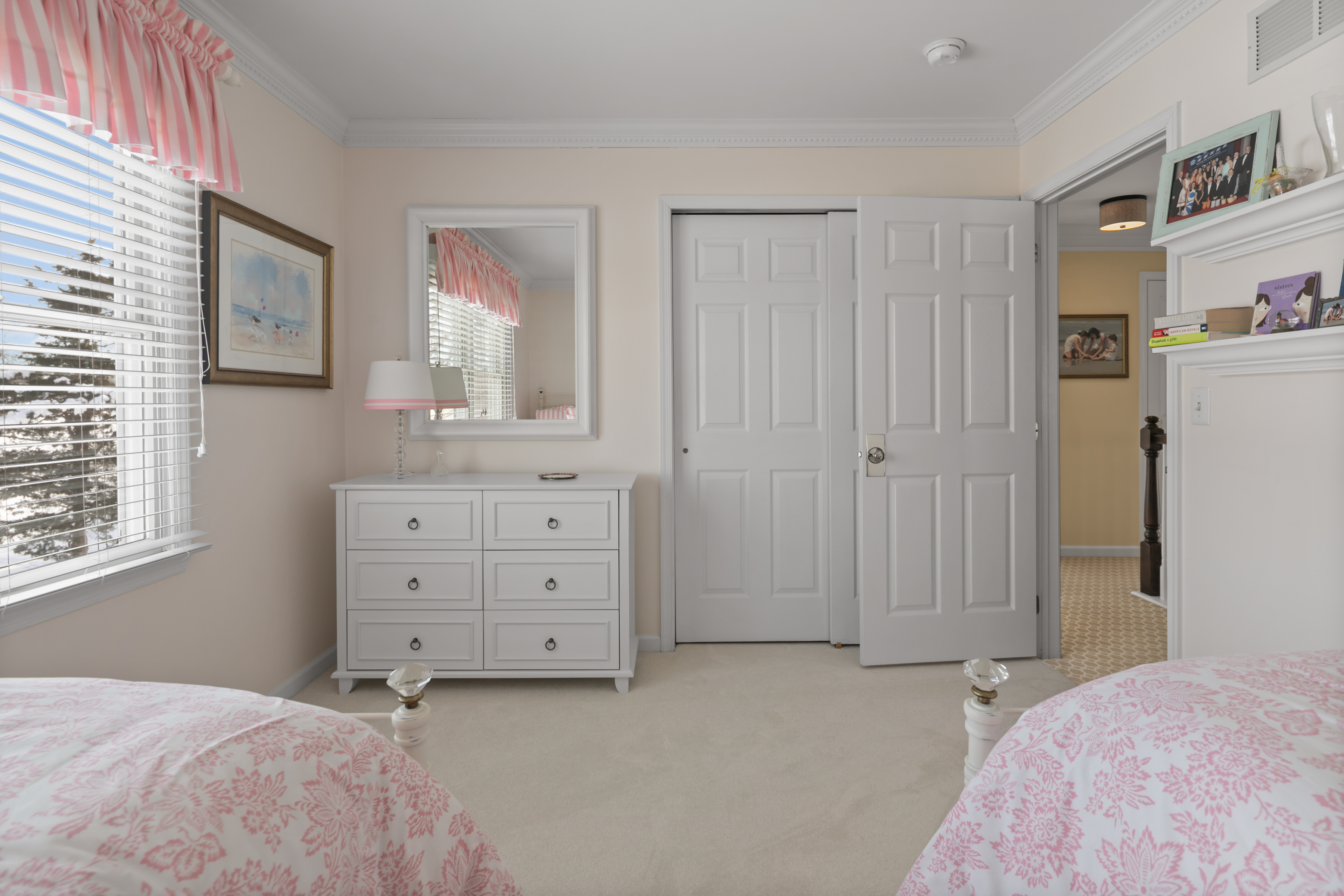  ?Revere Hill? Colonial on Premier Lot - 物件實景