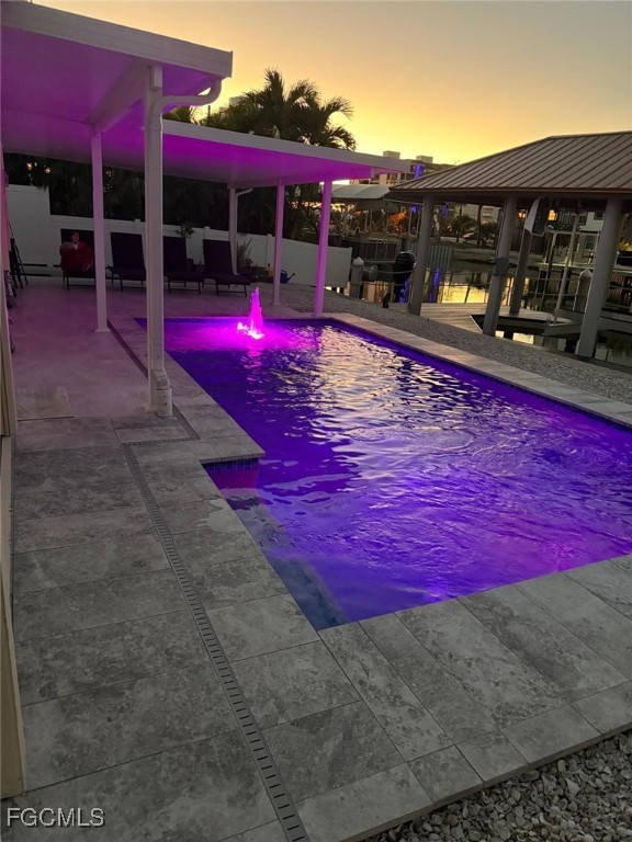 Fort Myers Beach, Florida, 33931, United States, 3 Bedrooms Bedrooms, ,2 BathroomsBathrooms,Residential,For Sale,1975838