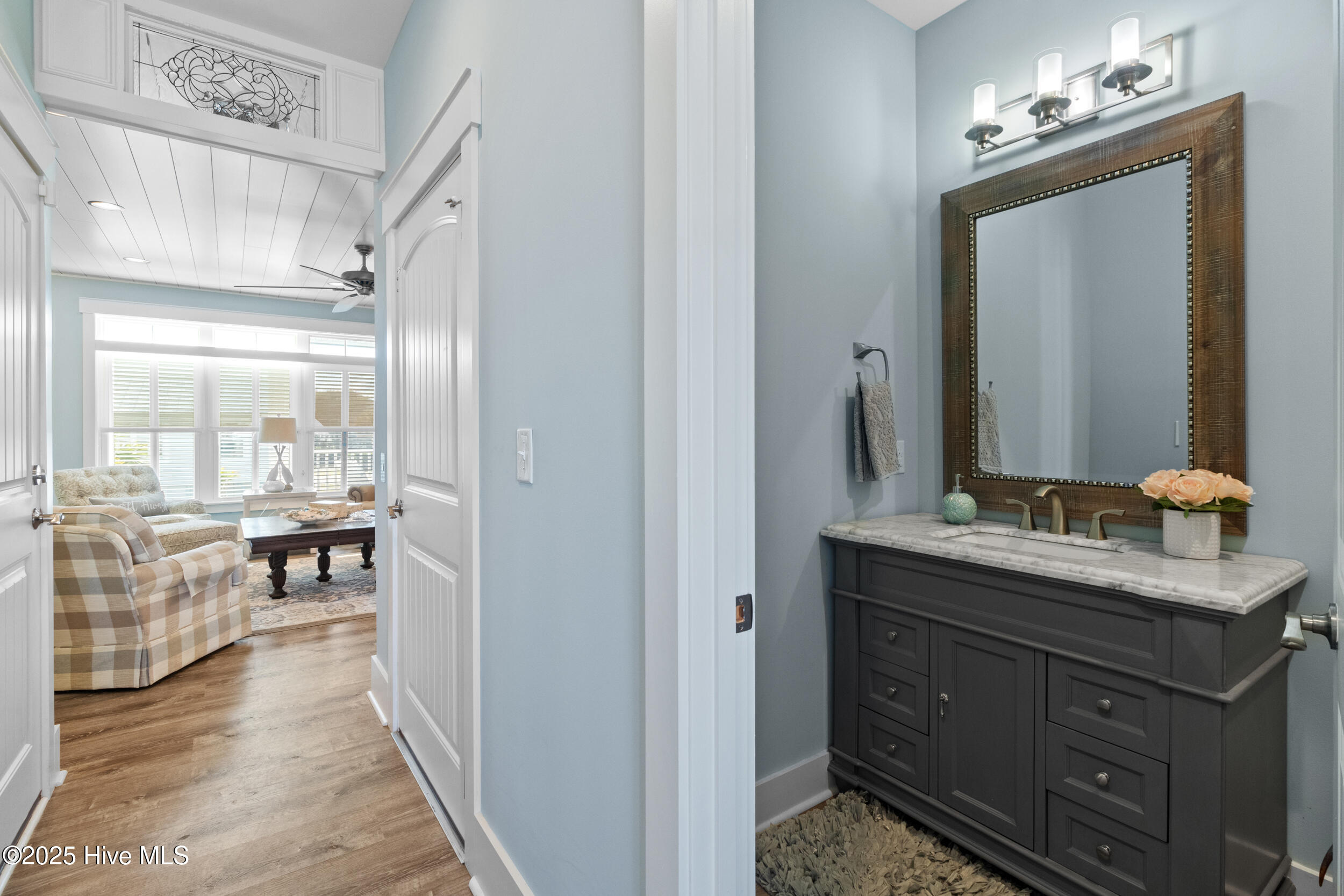 Oak Island, North Carolina, 28465, United States, 4 Bedrooms Bedrooms, ,4 BathroomsBathrooms,Residential,For Sale,1804145