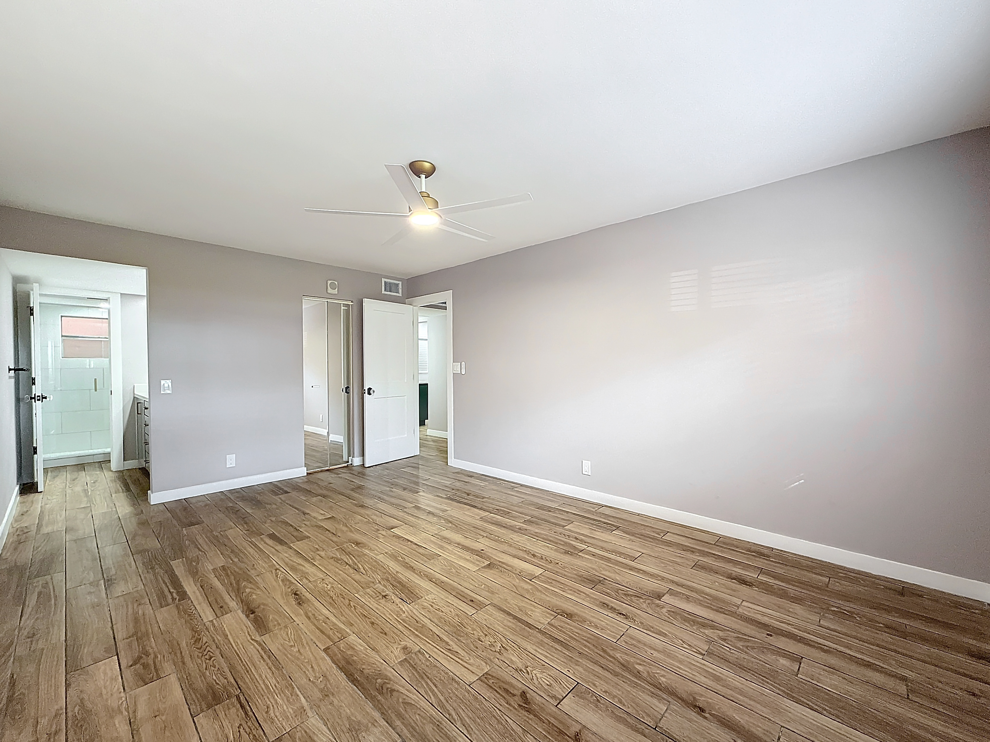  8818 W Mcnab Road, Tamarac, FL, 33321 - 物件實景