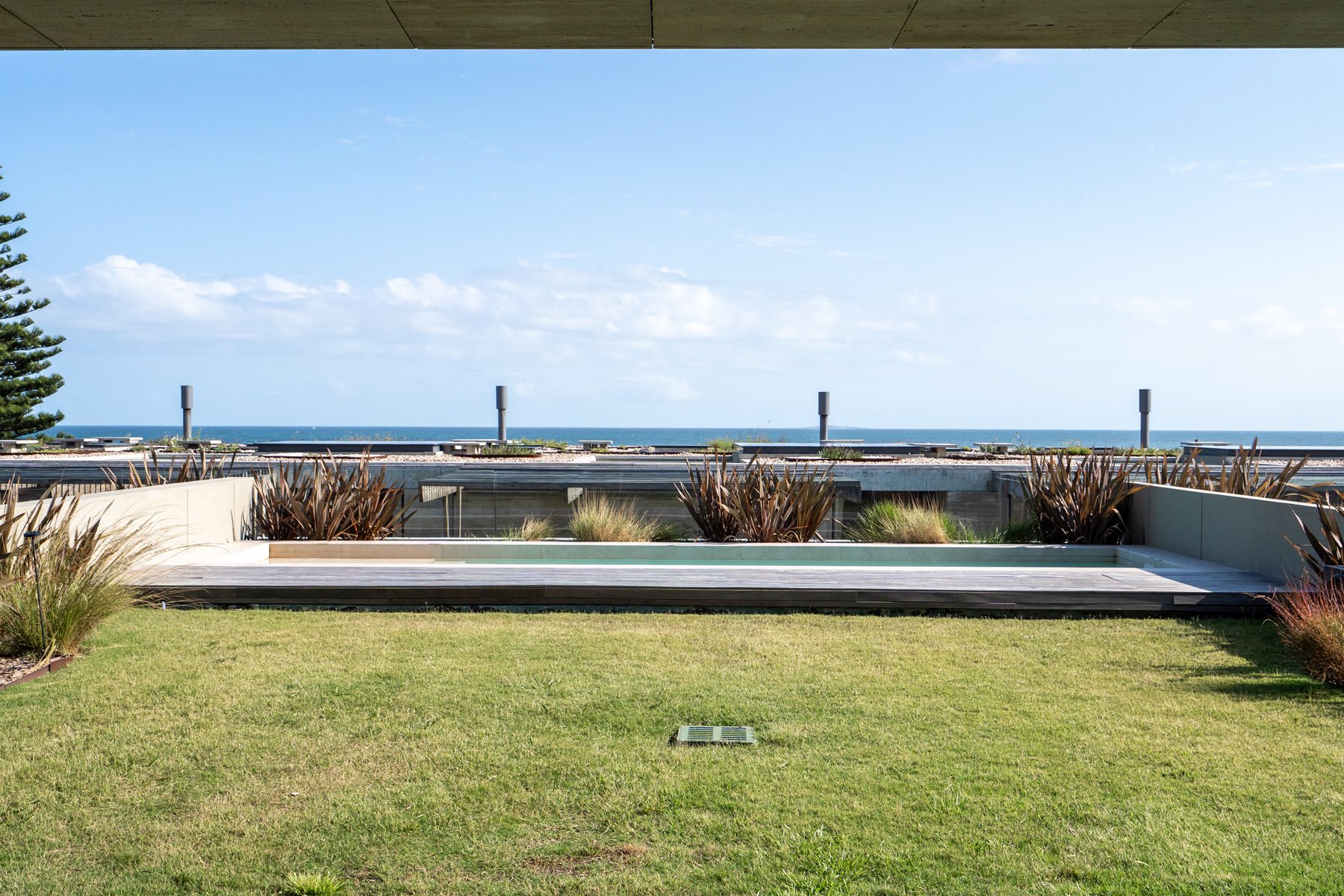  Apartment in Arte Barra with patio and private pool - 物件實景