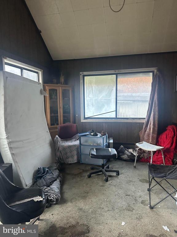 Broad Run, Virginia, 20137, United States, 3 Bedrooms Bedrooms, ,1 BathroomBathrooms,Residential,For Sale,1980432