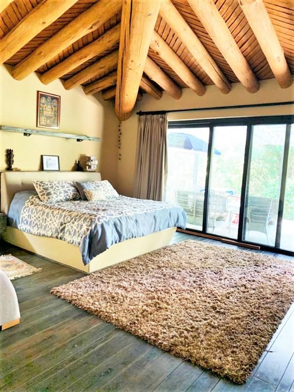 Valle de Bravo, Estado de México, 51200, Mexico, 6 Bedrooms Bedrooms, ,5 BathroomsBathrooms,Residential,For Sale,1722438