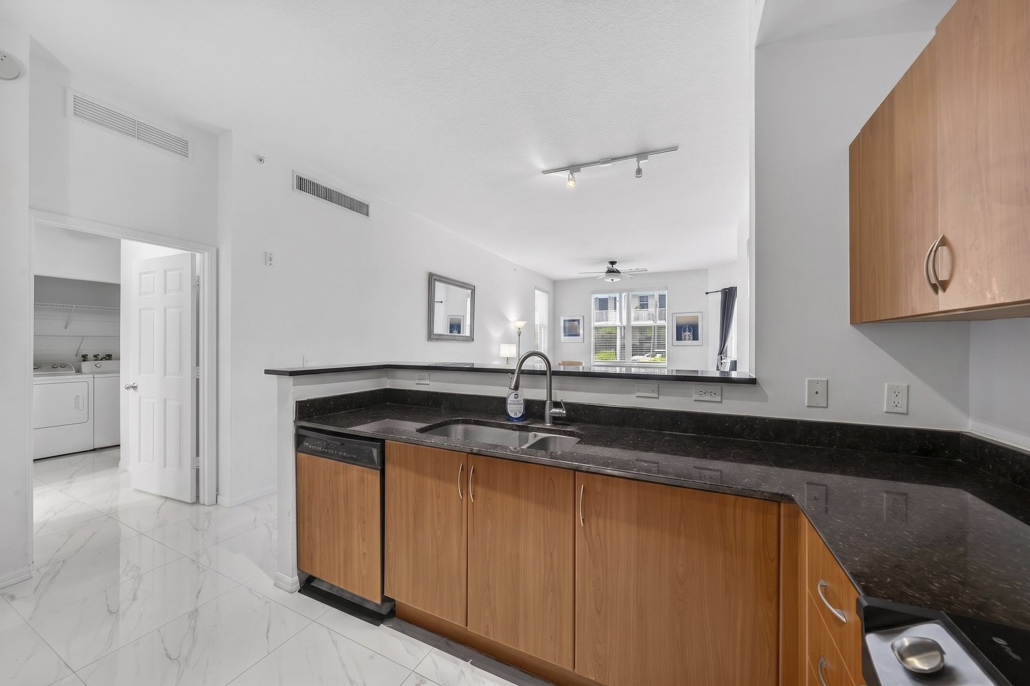  804 E Windward Way, Lantana, FL, 33462 - 物件實景