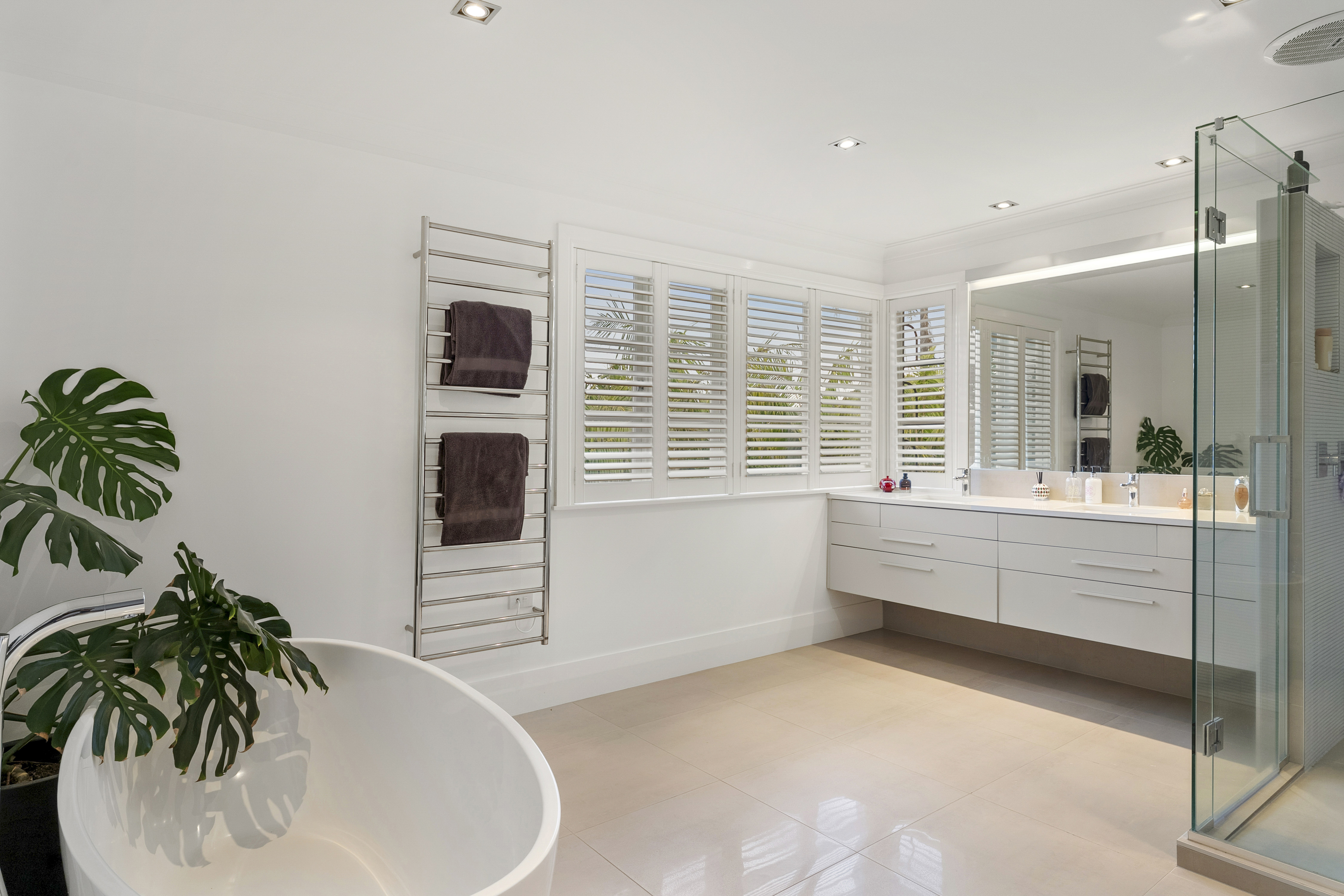  259 St Heliers Bay Road, St Heliers - 物件實景