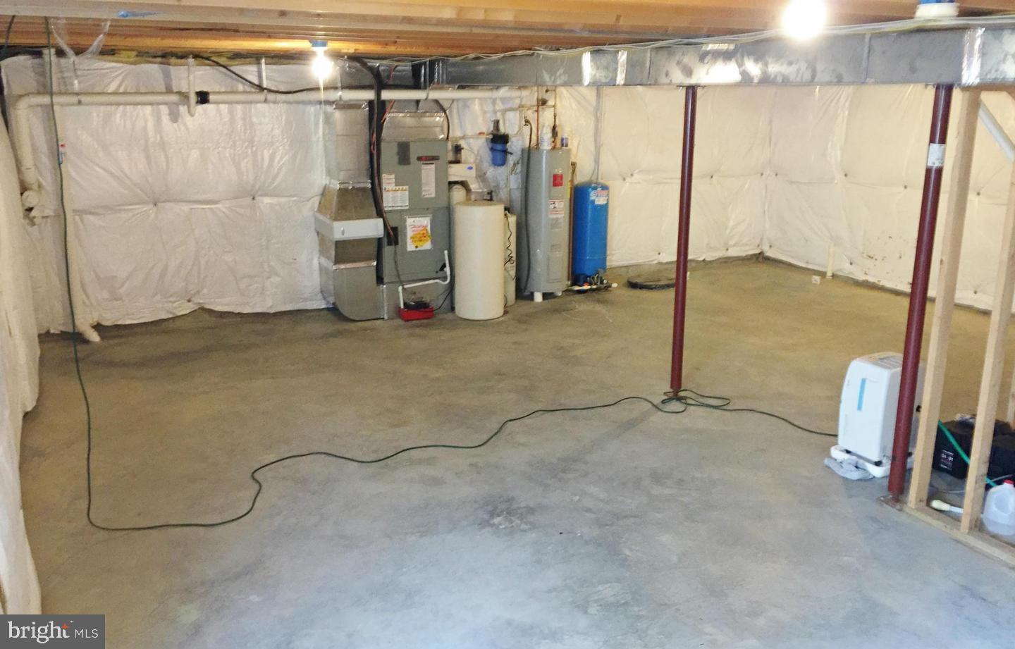 California, Maryland, 20619, United States, 3 Bedrooms Bedrooms, ,3 BathroomsBathrooms,Residential,For Sale,1995455