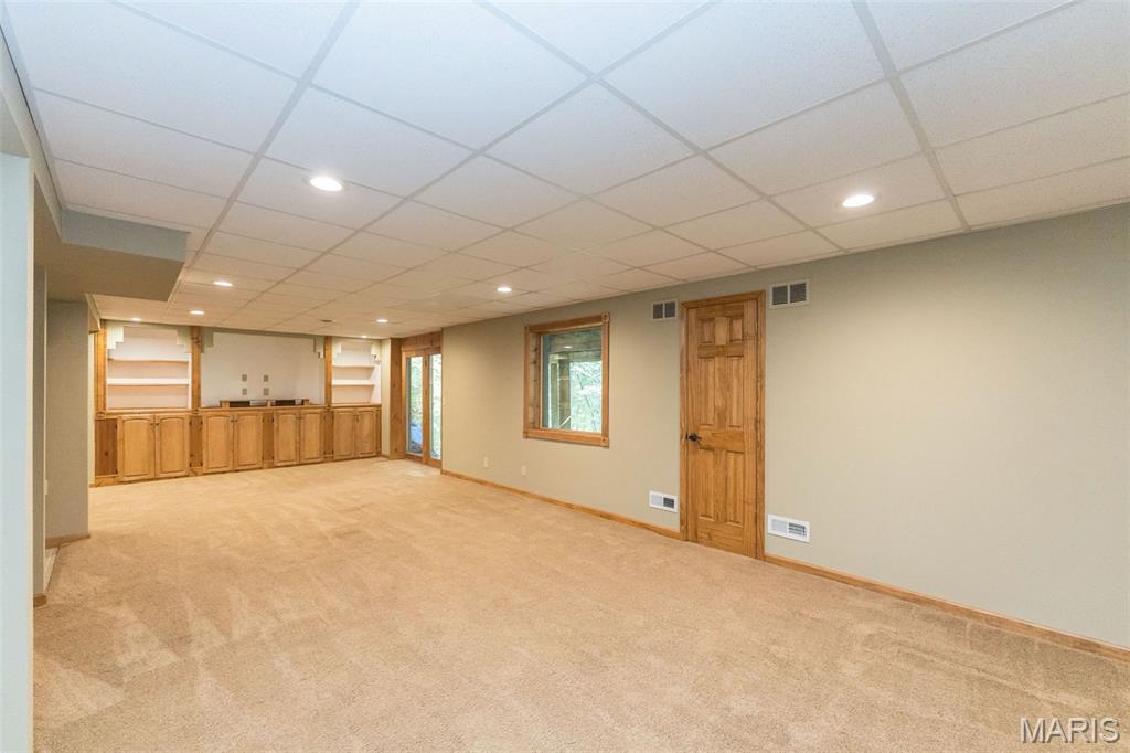 Eureka, Missouri, 63025, United States, 4 Bedrooms Bedrooms, ,4 BathroomsBathrooms,Residential,For Sale,1941693
