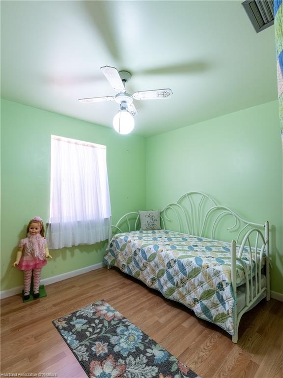 Avon Park, Florida, 33825, United States, 3 Bedrooms Bedrooms, ,3 BathroomsBathrooms,Residential,For Sale,1921377
